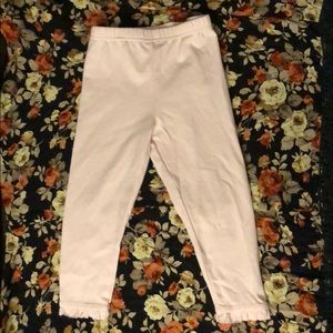 Baby clothes